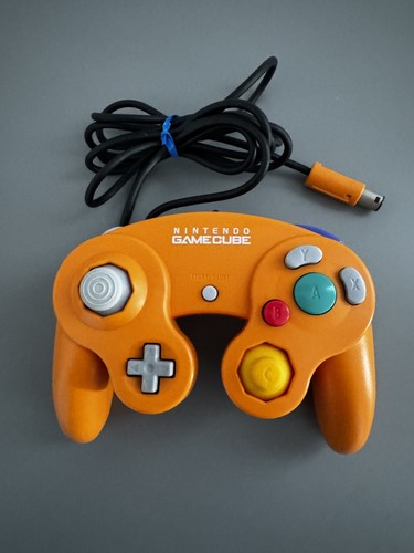 Controller originale nintendo - controller,