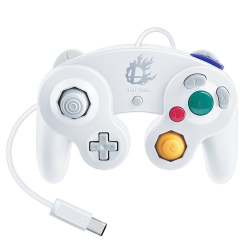 Wii controller originale - wii,