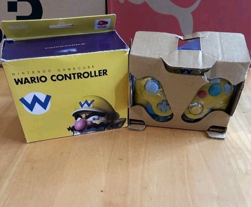 Club nintendo originale - nintendo,