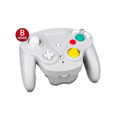 Controller gamecube originale - controller,