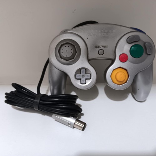 Original genuine nintendo - original,