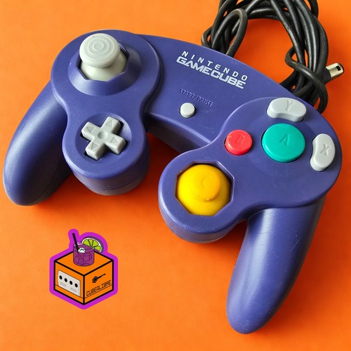 Viola controller joypad - ,
