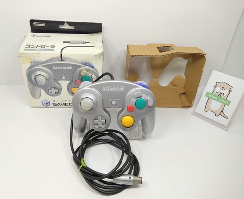 Controller gamecube dol 003 - controller,