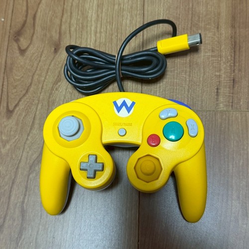 Club nintendo originale - club,