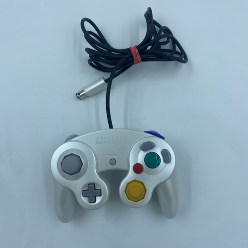 Controller originale nintendo - originale,