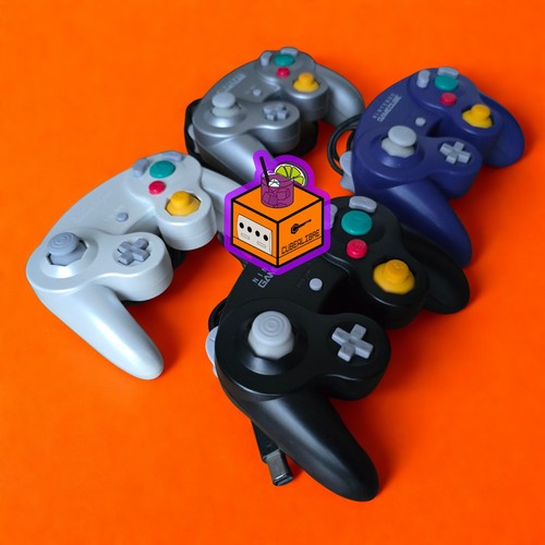 X4 controller - x4,