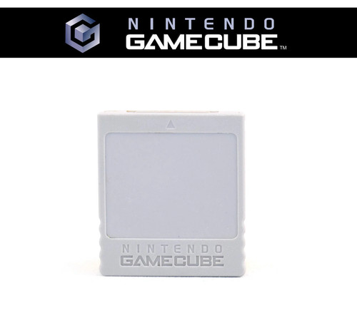 Memory card nintendo - ✅,