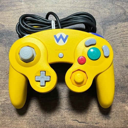 Club nintendo originale - club,