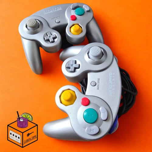 Grey platinum - ⚪,