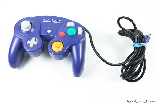 Pad di controllo controller - ##,