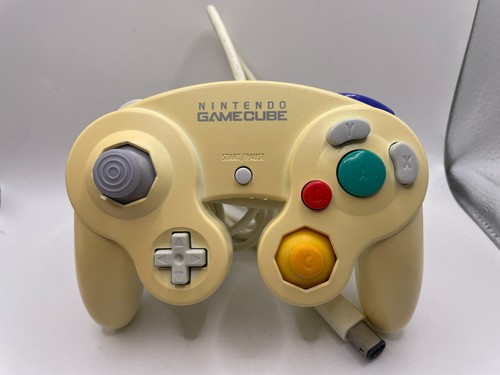 Controller bianco white - bianco,