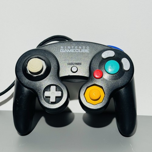 Controller joystick per - controller,