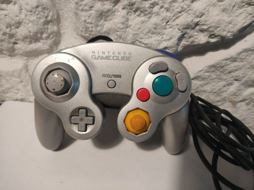 Controller telecomando - controller,