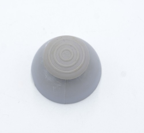 Oem nintendo gamecube - oem,