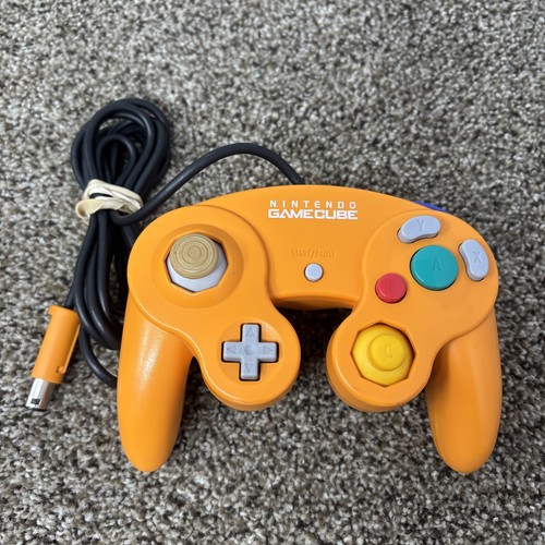 Controller originale nintendo - controller,