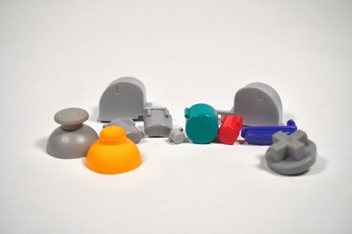 Stick controller gamecube - stick,