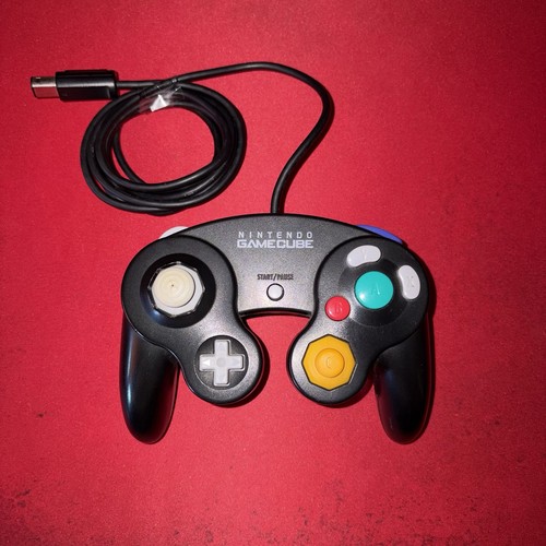 Controller dol 003 - dol-003, nintendo