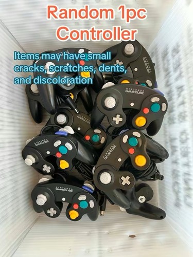 Originale oem nintendo - 1,