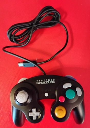 Controller originale nintendo - originale,