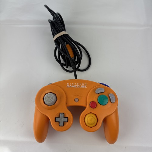 Original nintendo gamecube - original,