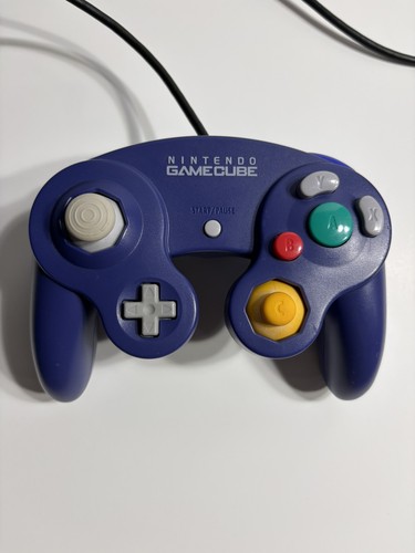 Controller originale nintendo - originale,