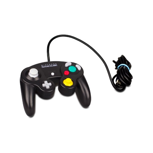 Controller pad originale