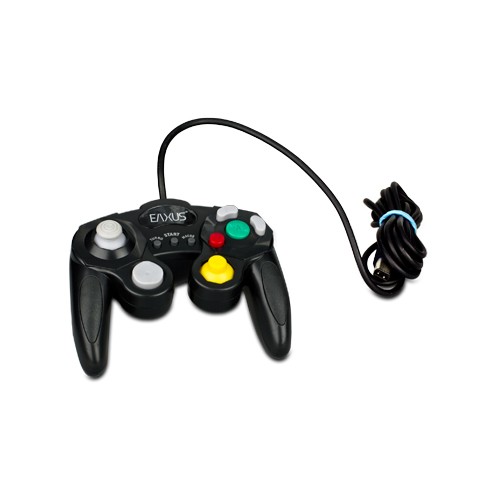 Pad controller simile - pad,