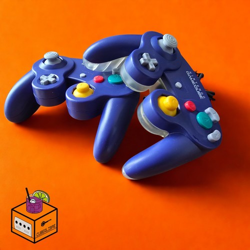 X2 controller joypad - ,