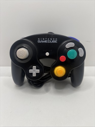 Controller joystick gamepad - controller,