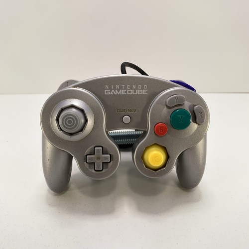Controller joystick per - joystick,