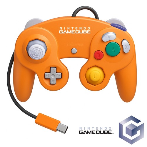 Controller originale gamepad - controller,