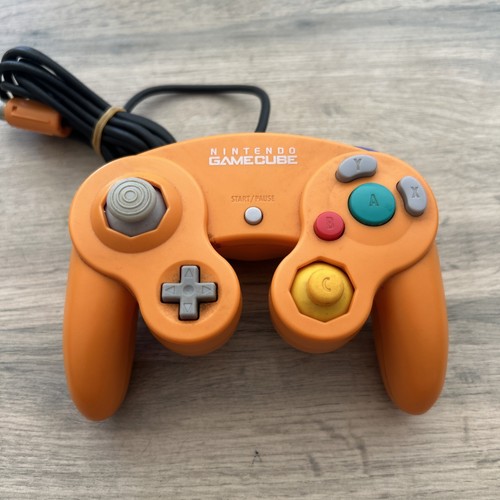 Controller gioco originale - di,