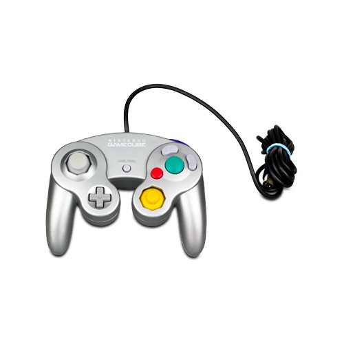 Controller originale nintendo - controller,