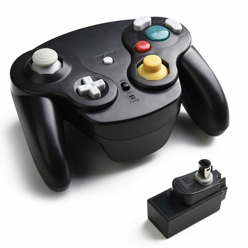 Controller gioco wireless - controller, di