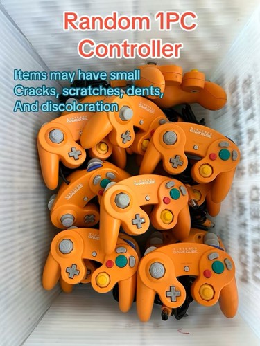 Originale oem nintendo - 1, pc