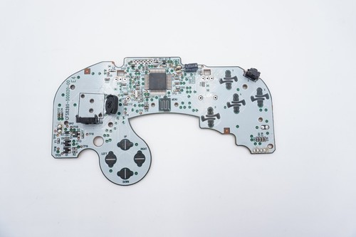 Controller nintendo gamecube - controller,