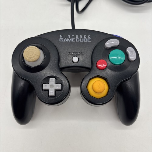 Oem nintendo gamecube - oem,
