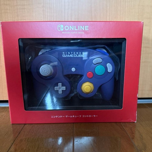 Gamecube controller switch2 - controller,