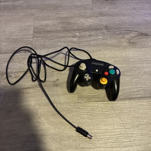 Controller originale nintendo - controller,