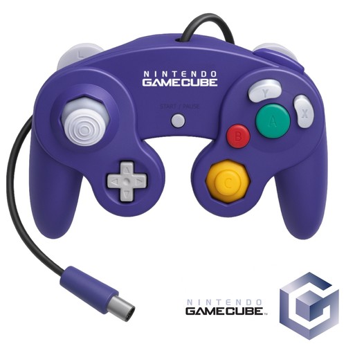 Controller originale gamepad - controller,