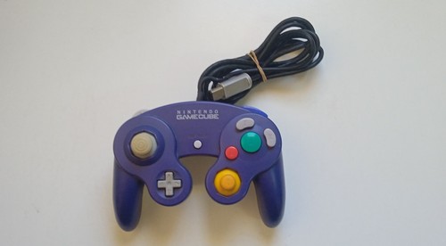 Control pad original - control,