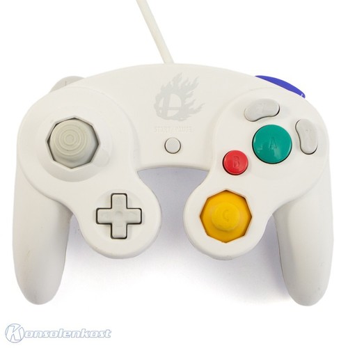 Wii controller originale - wii,