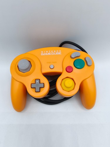 Controller gioco cablato - controller,