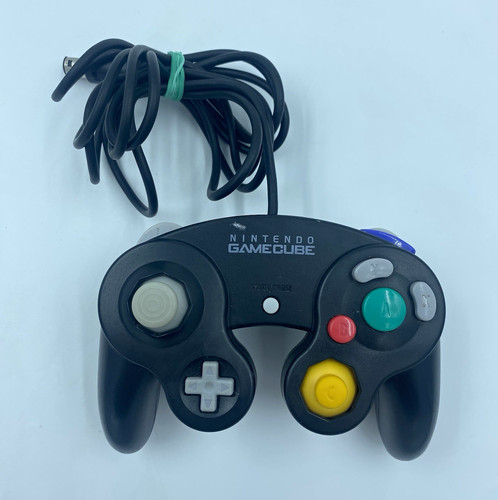 Controller originale nintendo - controller,